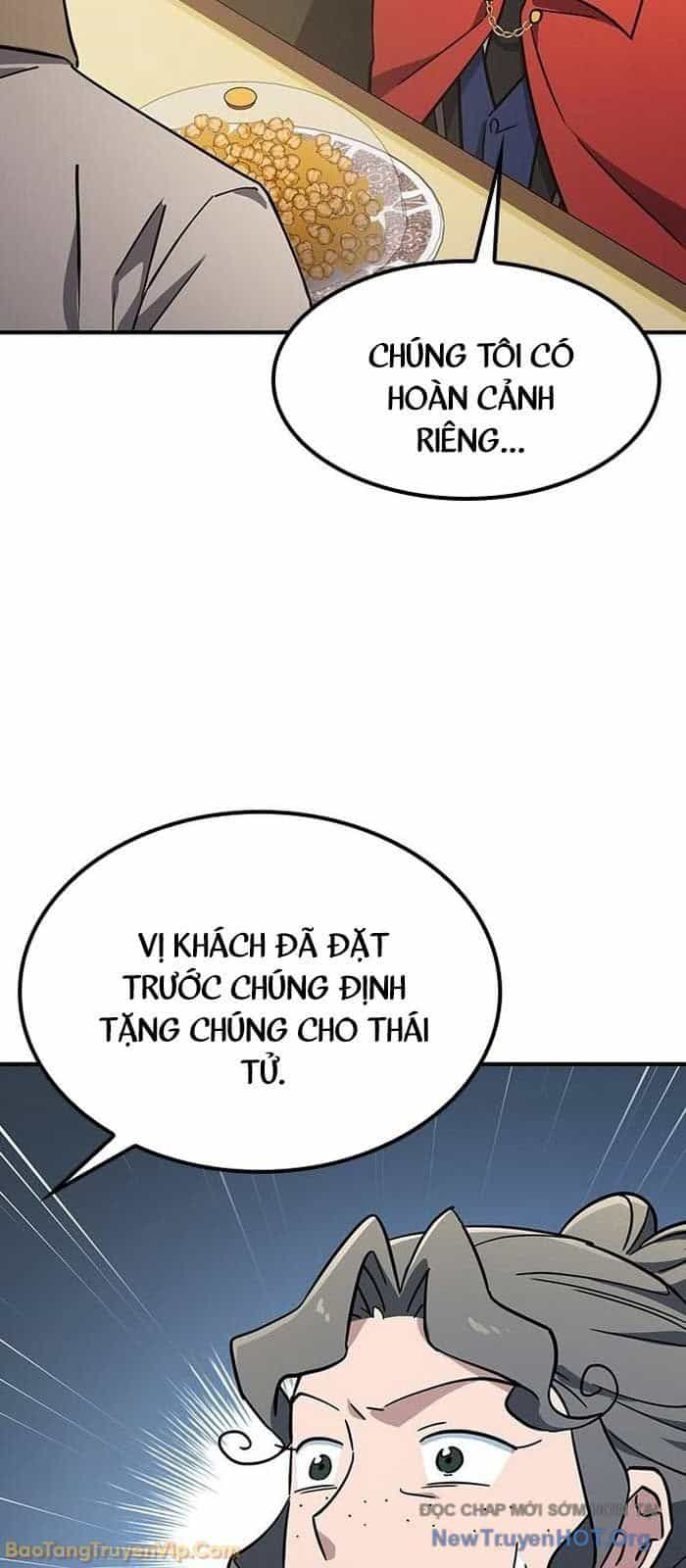 Bác Sĩ Thú Y Ở Dị Giới - Chương 24 - ảnh 43