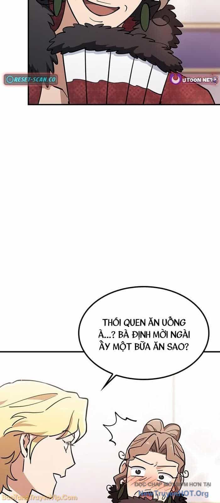 Bác Sĩ Thú Y Ở Dị Giới - Chương 24 - ảnh 8