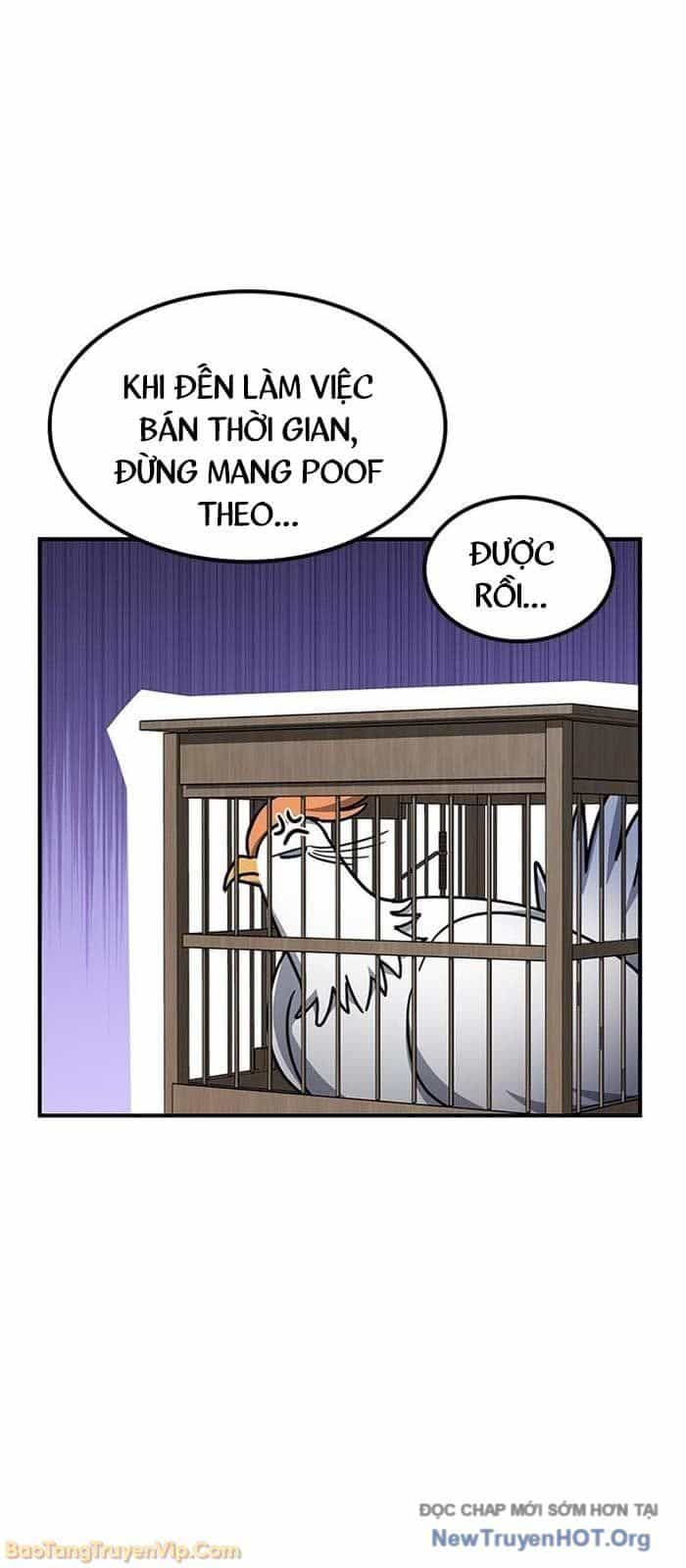 Bác Sĩ Thú Y Ở Dị Giới - Chương 24 - ảnh 82