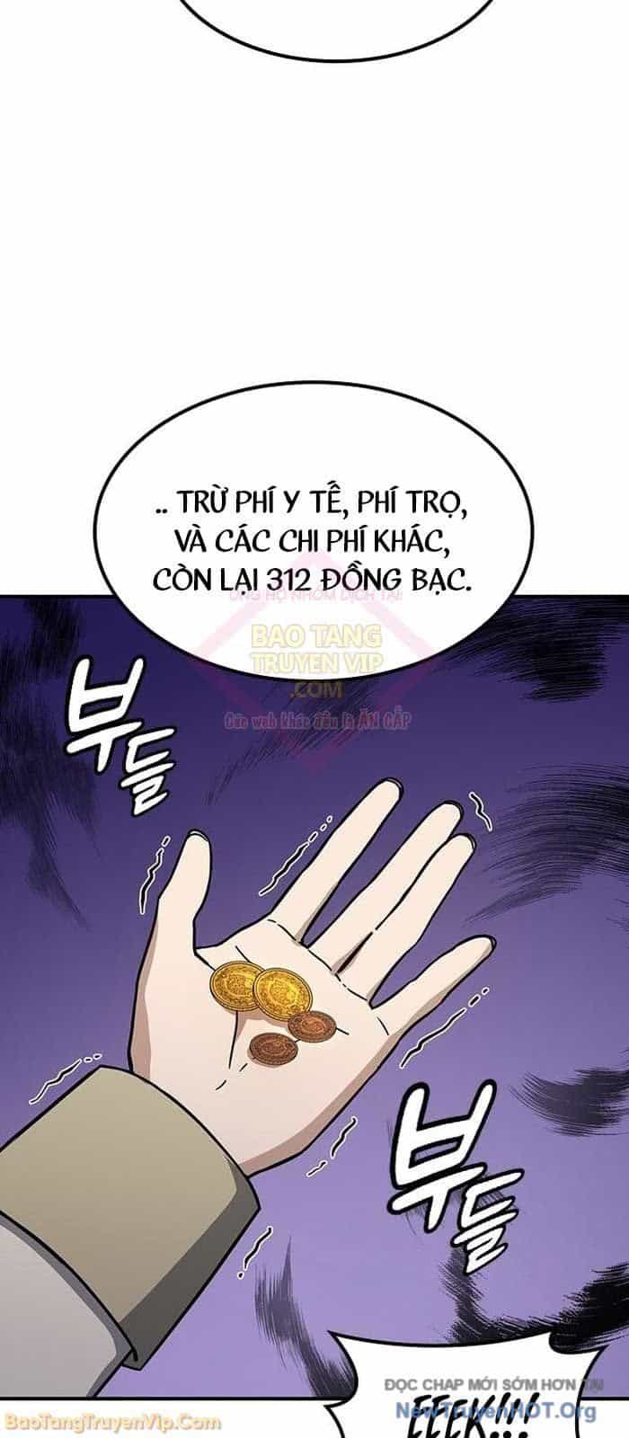 Bác Sĩ Thú Y Ở Dị Giới - Chương 24 - ảnh 85