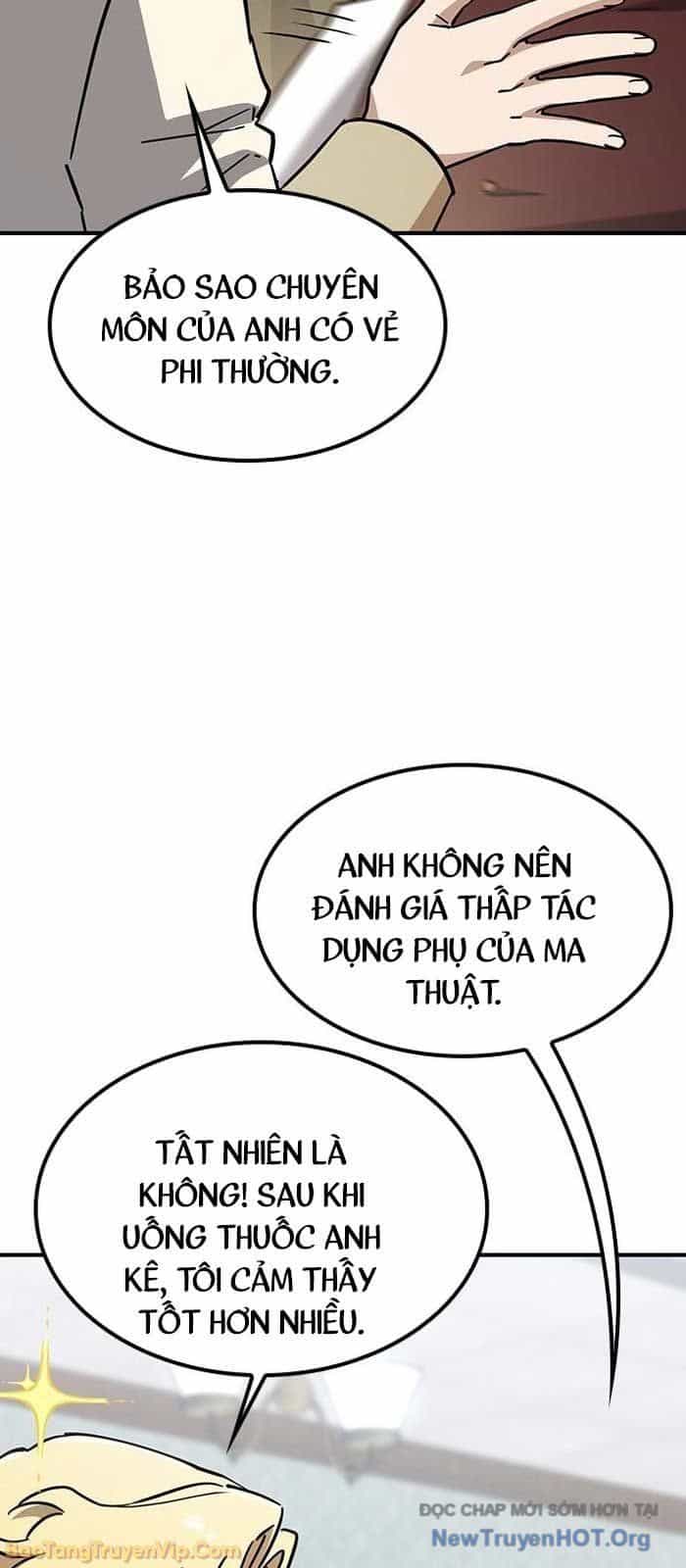 Bác Sĩ Thú Y Ở Dị Giới - Chương 24 - ảnh 88