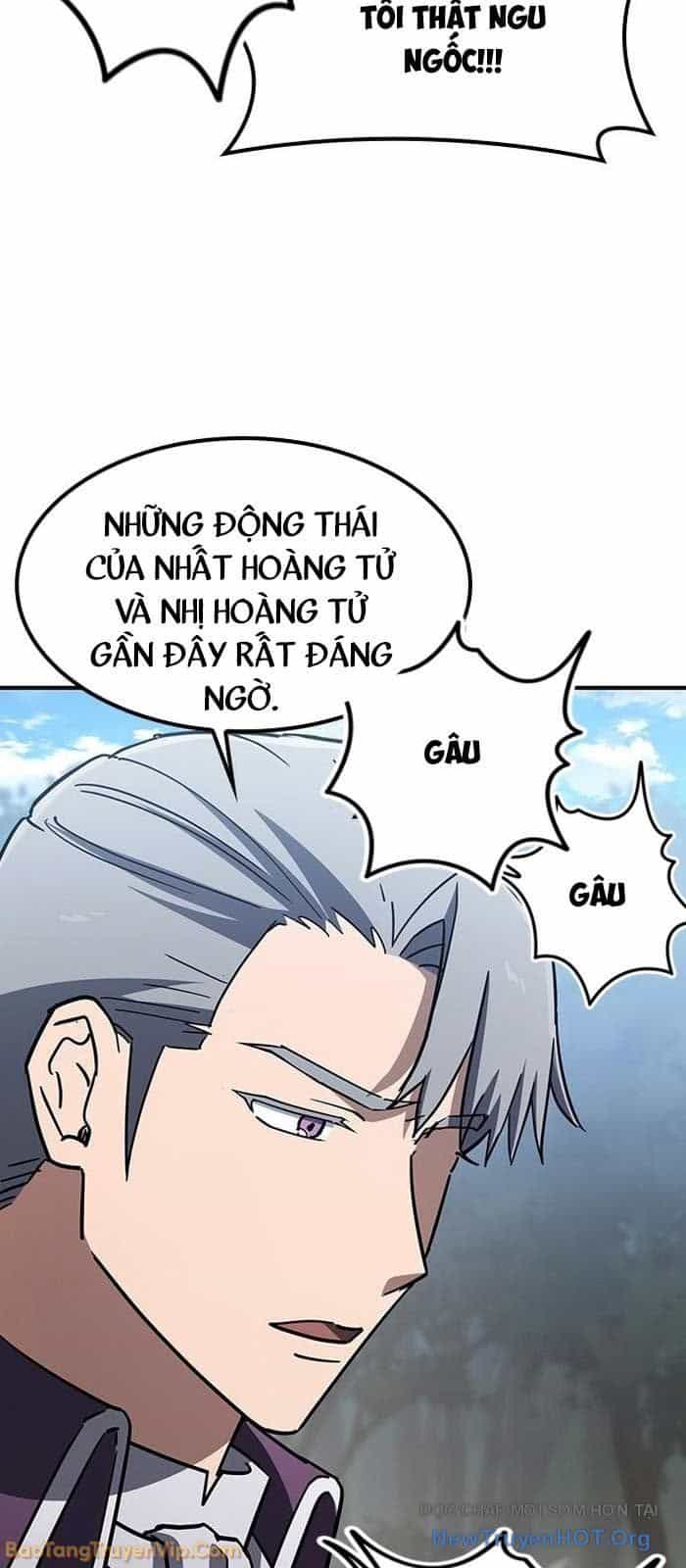 Bác Sĩ Thú Y Ở Dị Giới - Chương 25 - ảnh 11