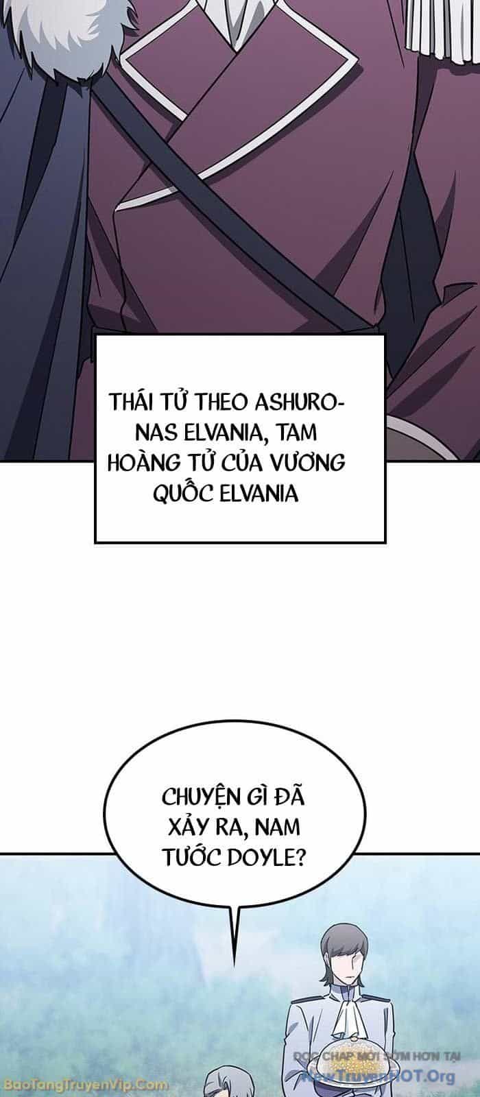 Bác Sĩ Thú Y Ở Dị Giới - Chương 25 - ảnh 5