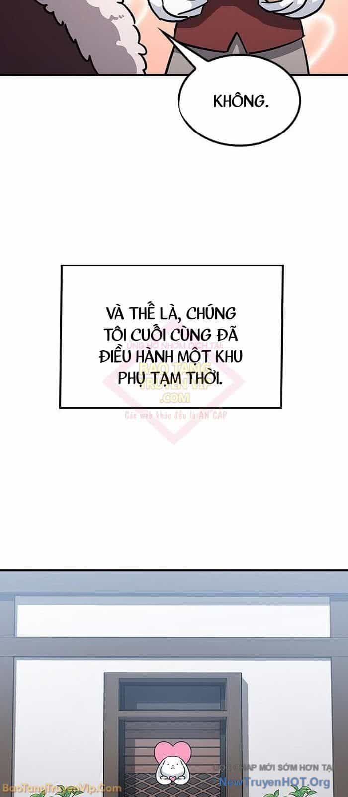 Bác Sĩ Thú Y Ở Dị Giới - Chương 25 - ảnh 68