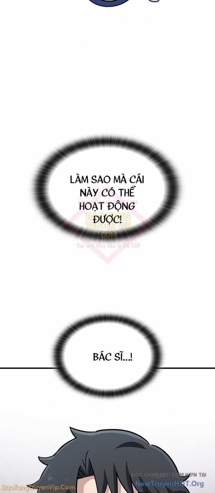 Bác Sĩ Thú Y Ở Dị Giới - Chương 25 - ảnh 71