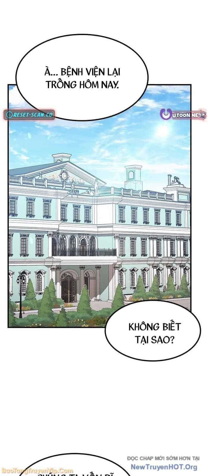 Bác Sĩ Thú Y Ở Dị Giới - Chương 25 - ảnh 73