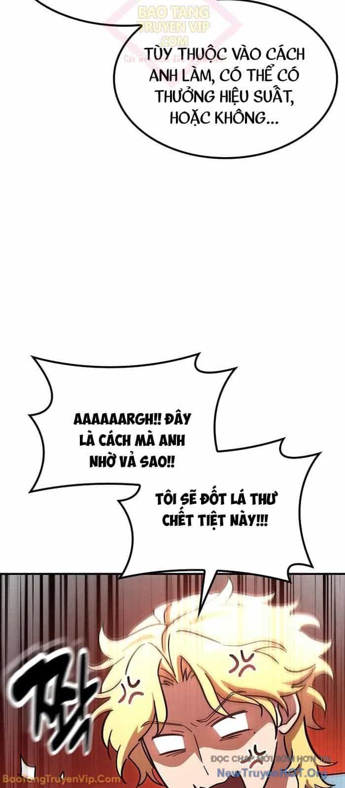 Bác Sĩ Thú Y Ở Dị Giới - Chương 25 - ảnh 83