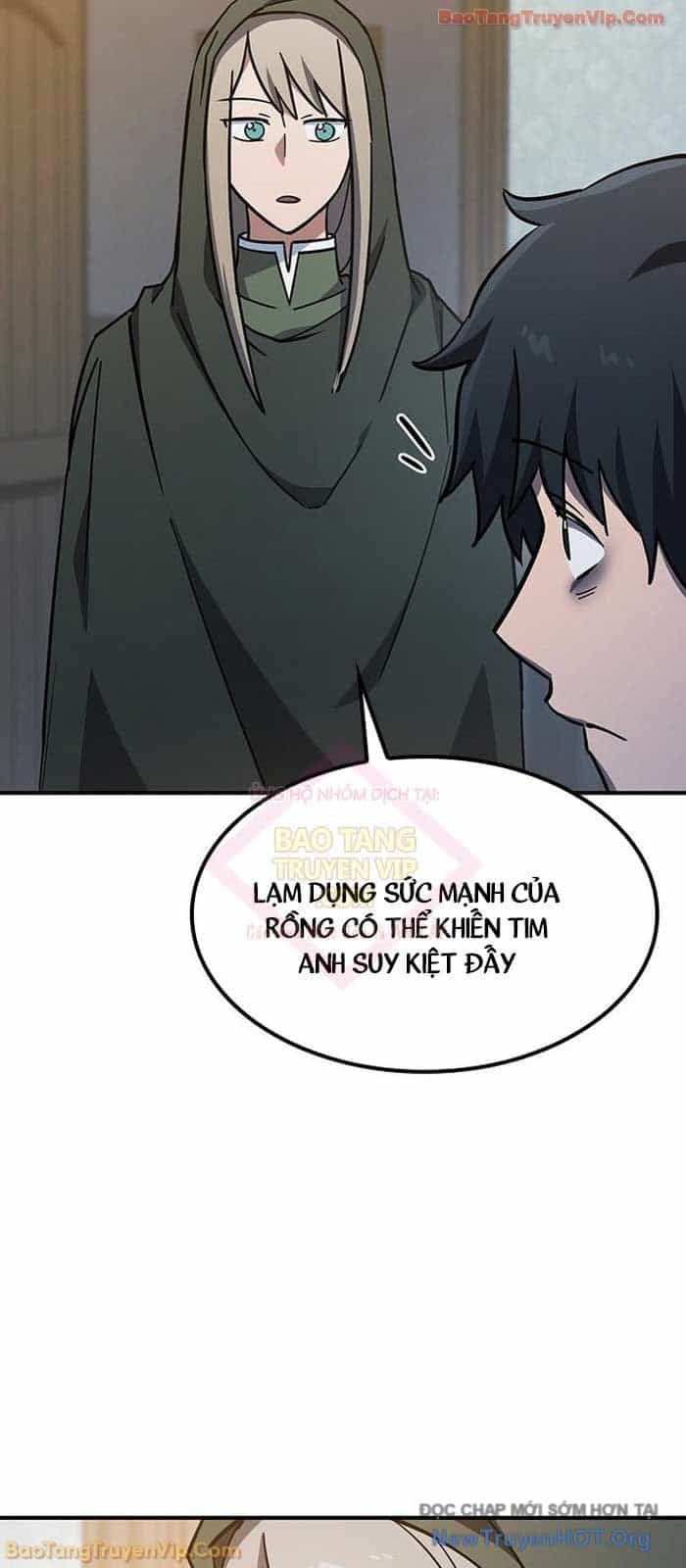 Bác Sĩ Thú Y Ở Dị Giới - Chương 26 - ảnh 35