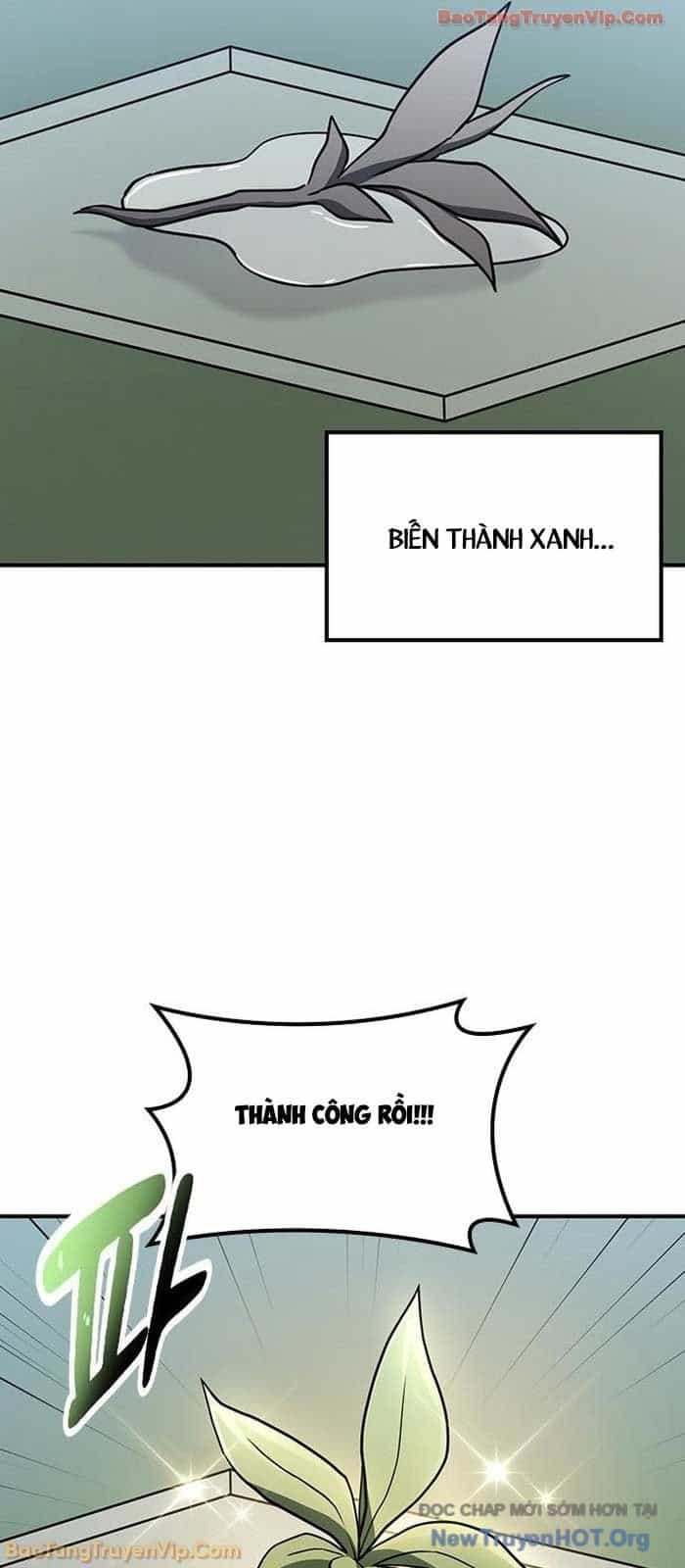 Bác Sĩ Thú Y Ở Dị Giới - Chương 26 - ảnh 64
