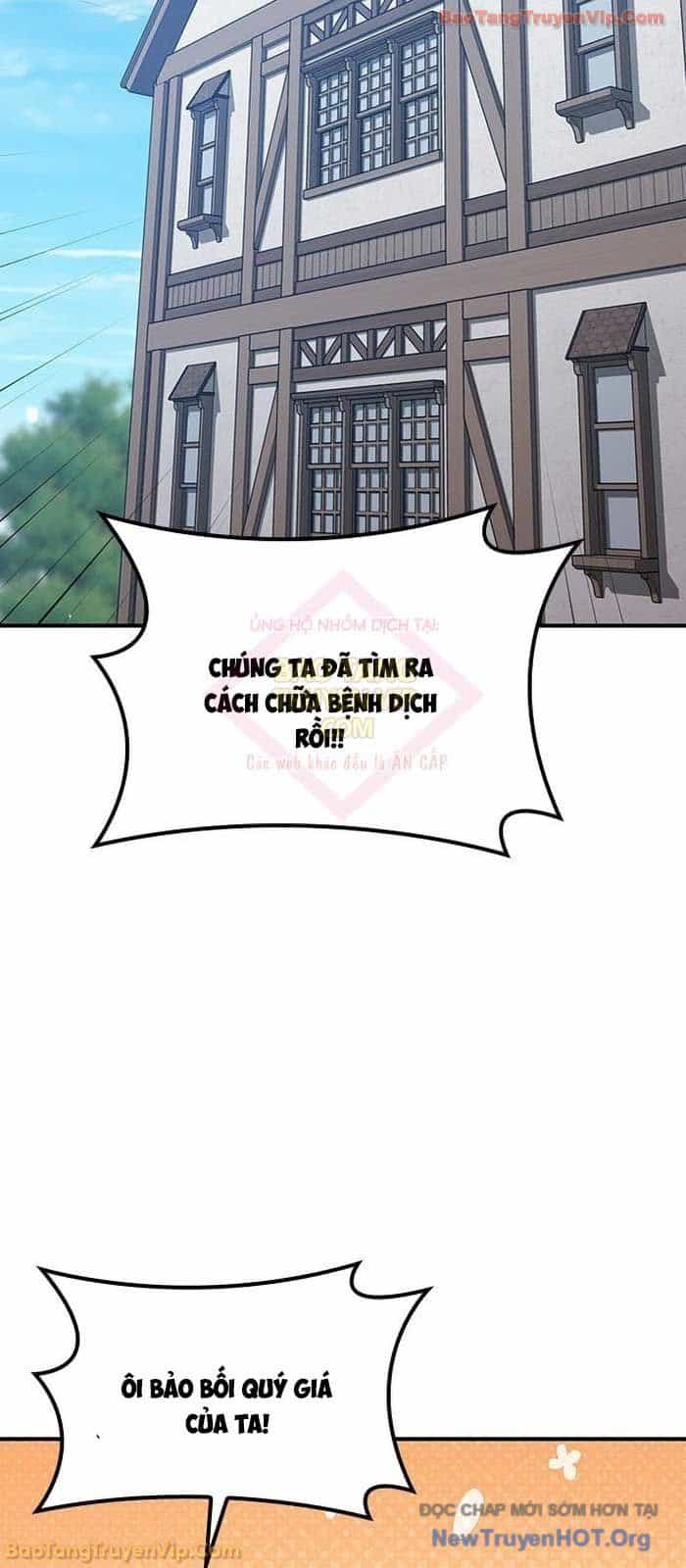 Bác Sĩ Thú Y Ở Dị Giới - Chương 26 - ảnh 66