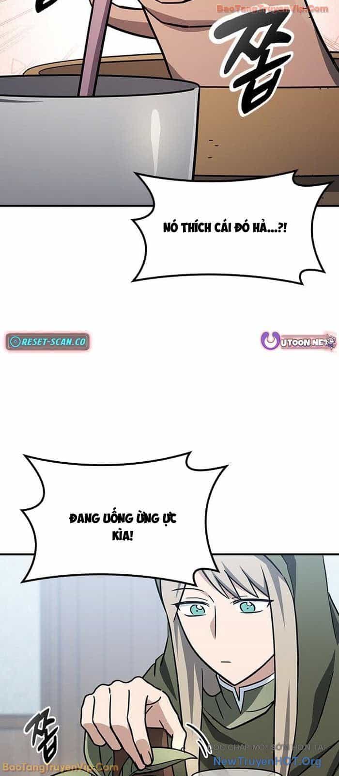 Bác Sĩ Thú Y Ở Dị Giới - Chương 26 - ảnh 73