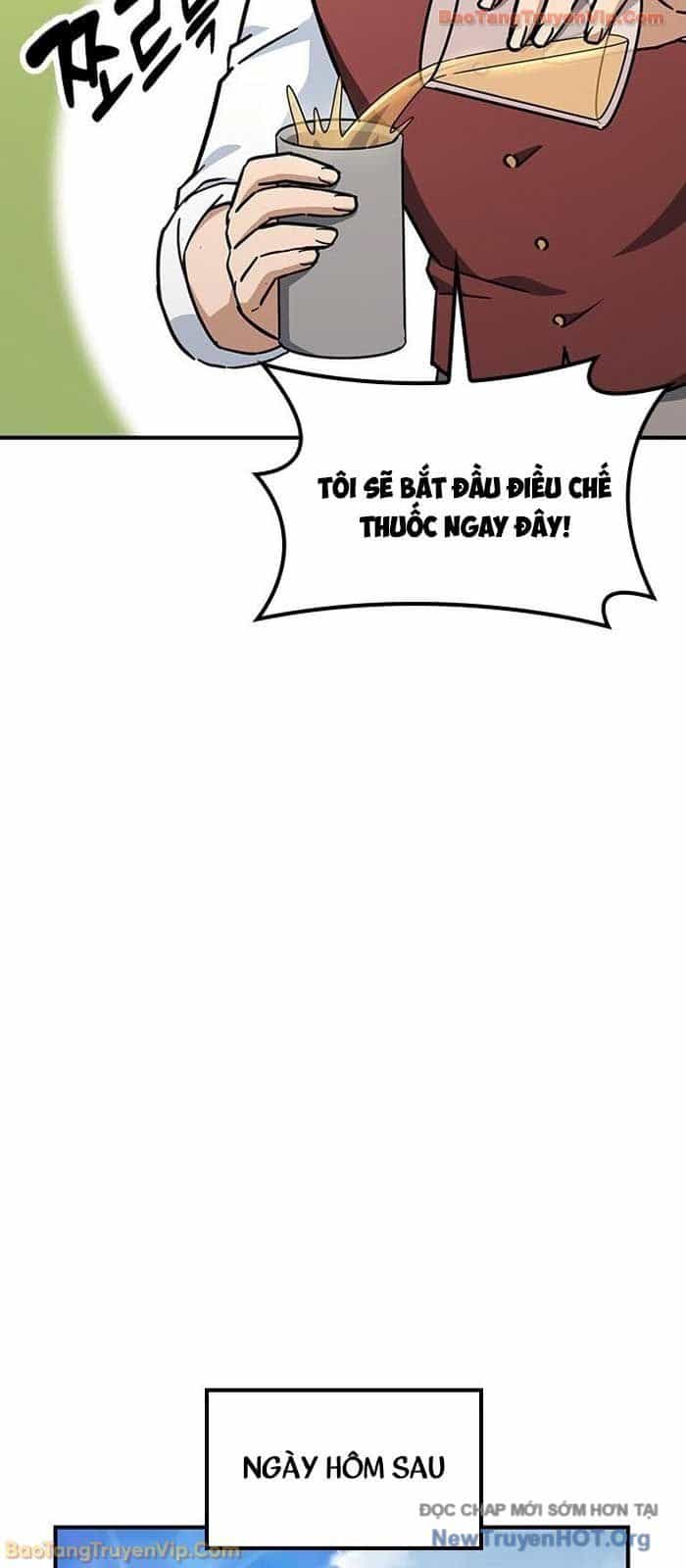 Bác Sĩ Thú Y Ở Dị Giới - Chương 26 - ảnh 82