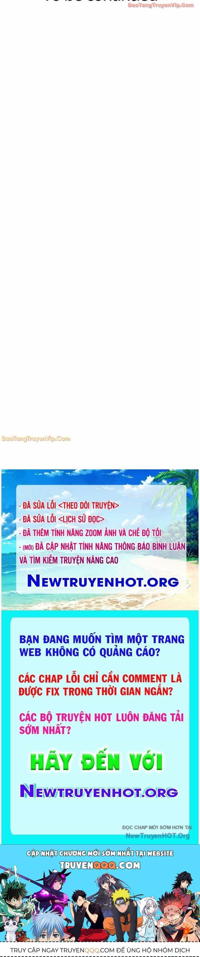 Bác Sĩ Thú Y Ở Dị Giới - Chương 26 - ảnh 93