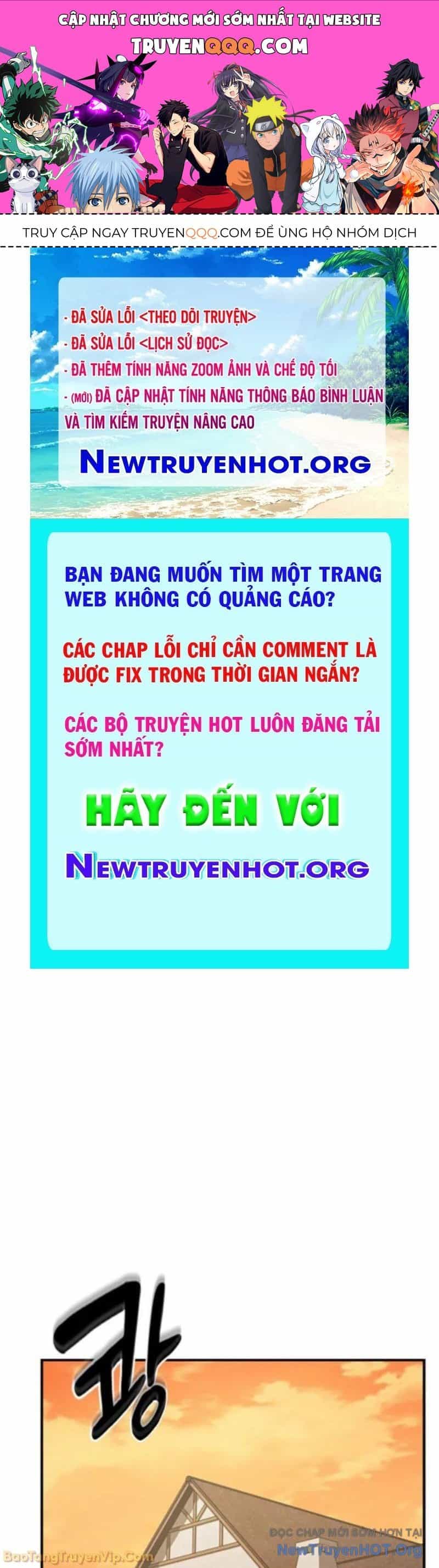 Bác Sĩ Thú Y Ở Dị Giới - Chương 27 - ảnh 1