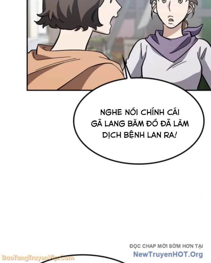 Bác Sĩ Thú Y Ở Dị Giới - Chương 27 - ảnh 106