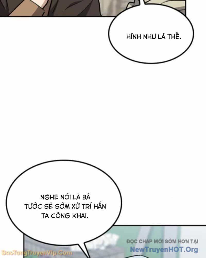 Bác Sĩ Thú Y Ở Dị Giới - Chương 27 - ảnh 108