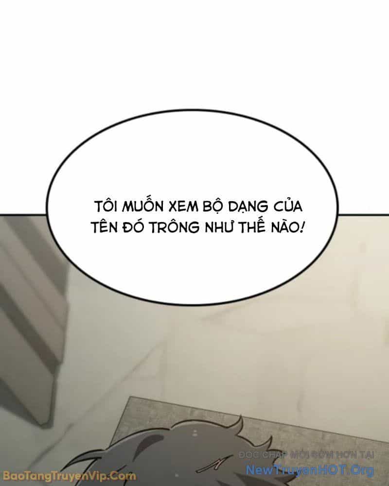 Bác Sĩ Thú Y Ở Dị Giới - Chương 27 - ảnh 110