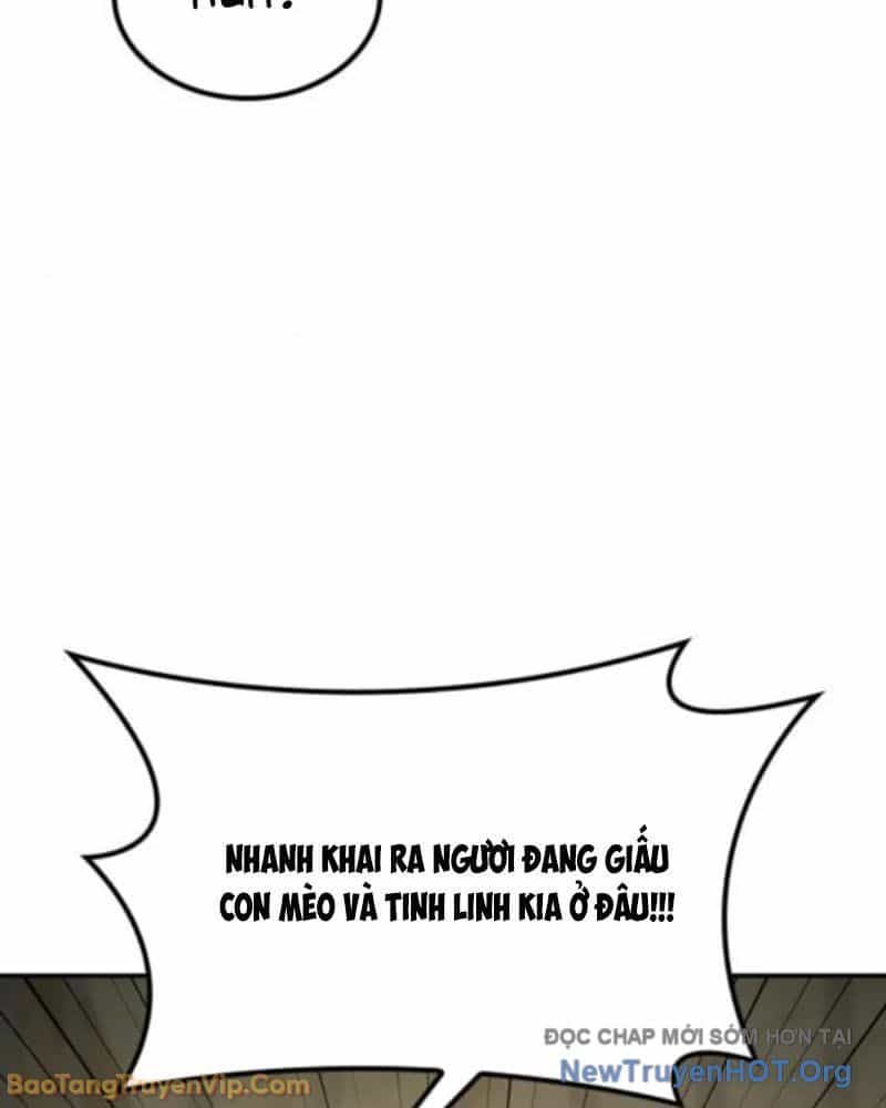Bác Sĩ Thú Y Ở Dị Giới - Chương 27 - ảnh 115