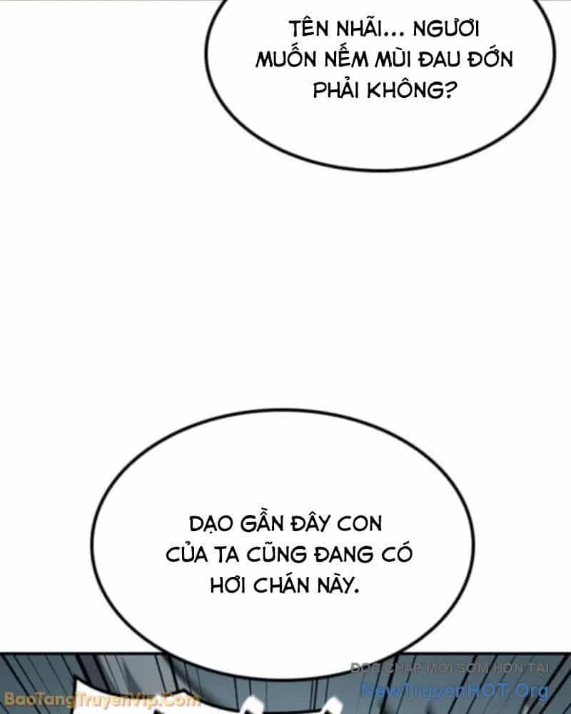 Bác Sĩ Thú Y Ở Dị Giới - Chương 27 - ảnh 121