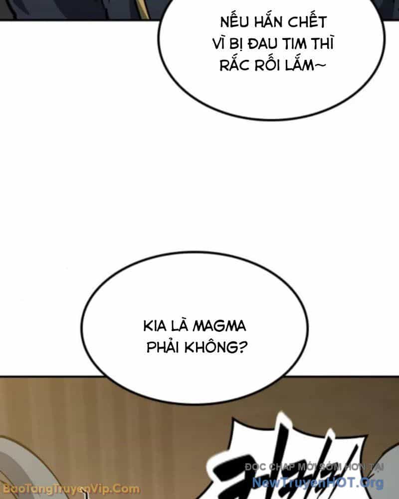 Bác Sĩ Thú Y Ở Dị Giới - Chương 27 - ảnh 125