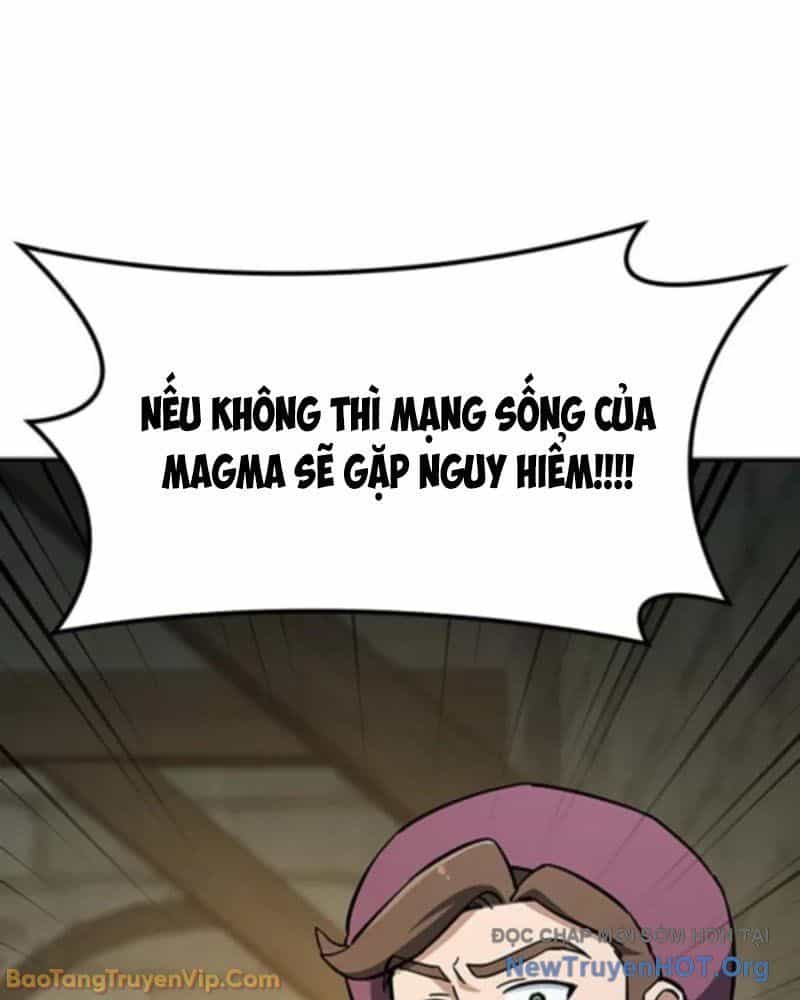 Bác Sĩ Thú Y Ở Dị Giới - Chương 27 - ảnh 144