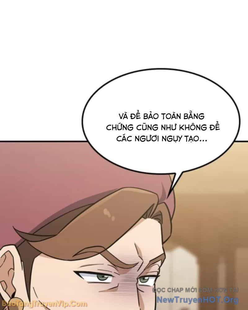 Bác Sĩ Thú Y Ở Dị Giới - Chương 27 - ảnh 28