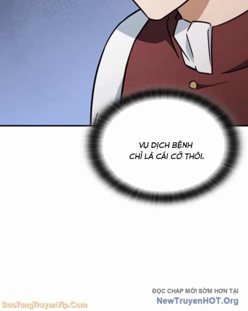 Bác Sĩ Thú Y Ở Dị Giới - Chương 27 - ảnh 33