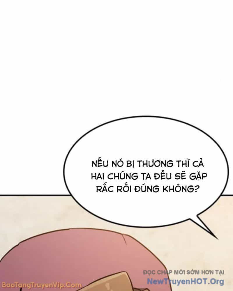 Bác Sĩ Thú Y Ở Dị Giới - Chương 27 - ảnh 51