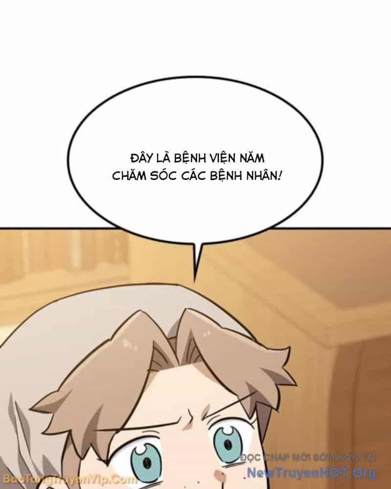 Bác Sĩ Thú Y Ở Dị Giới - Chương 27 - ảnh 86