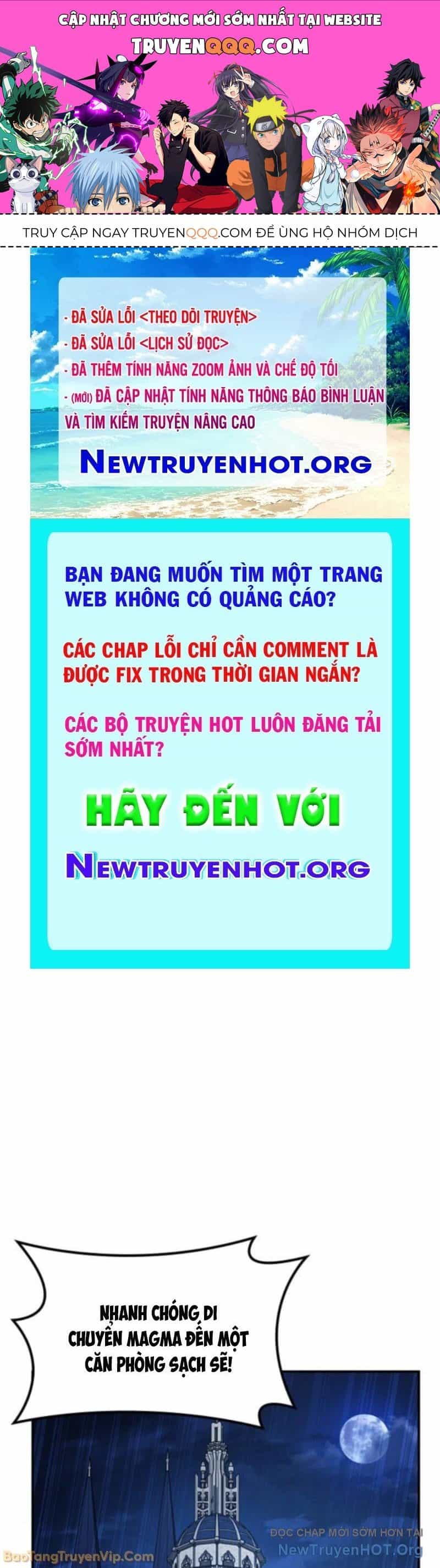 Bác Sĩ Thú Y Ở Dị Giới - Chương 28 - ảnh 1