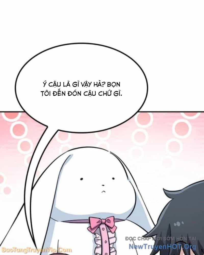 Bác Sĩ Thú Y Ở Dị Giới - Chương 28 - ảnh 113