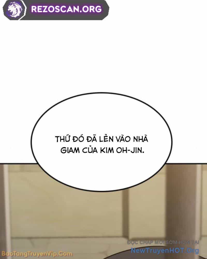Bác Sĩ Thú Y Ở Dị Giới - Chương 28 - ảnh 136
