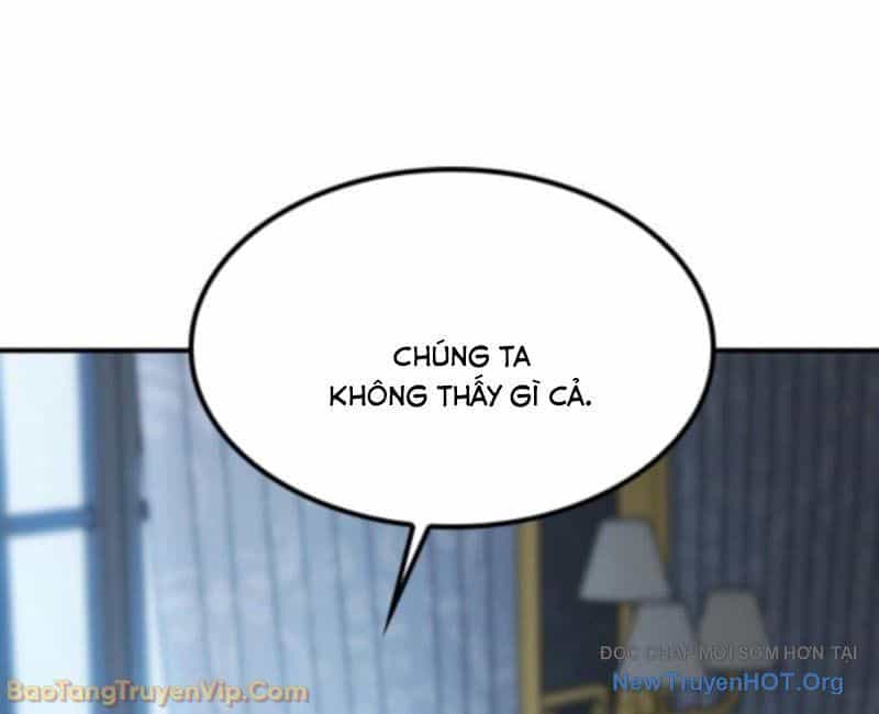 Bác Sĩ Thú Y Ở Dị Giới - Chương 28 - ảnh 148