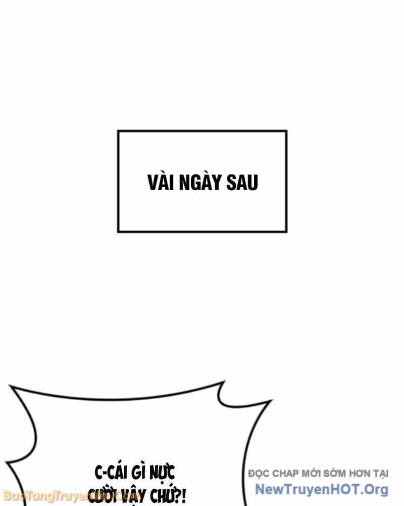Bác Sĩ Thú Y Ở Dị Giới - Chương 28 - ảnh 153
