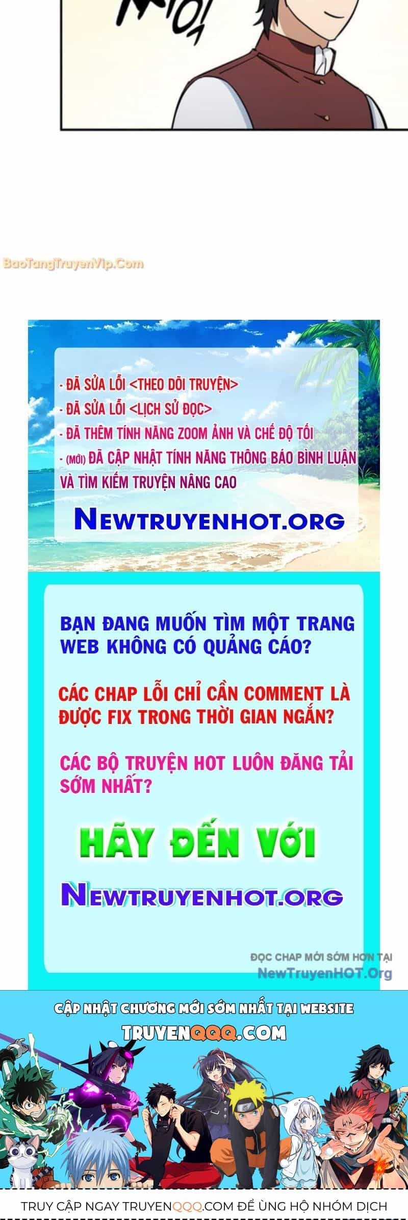 Bác Sĩ Thú Y Ở Dị Giới - Chương 28 - ảnh 156