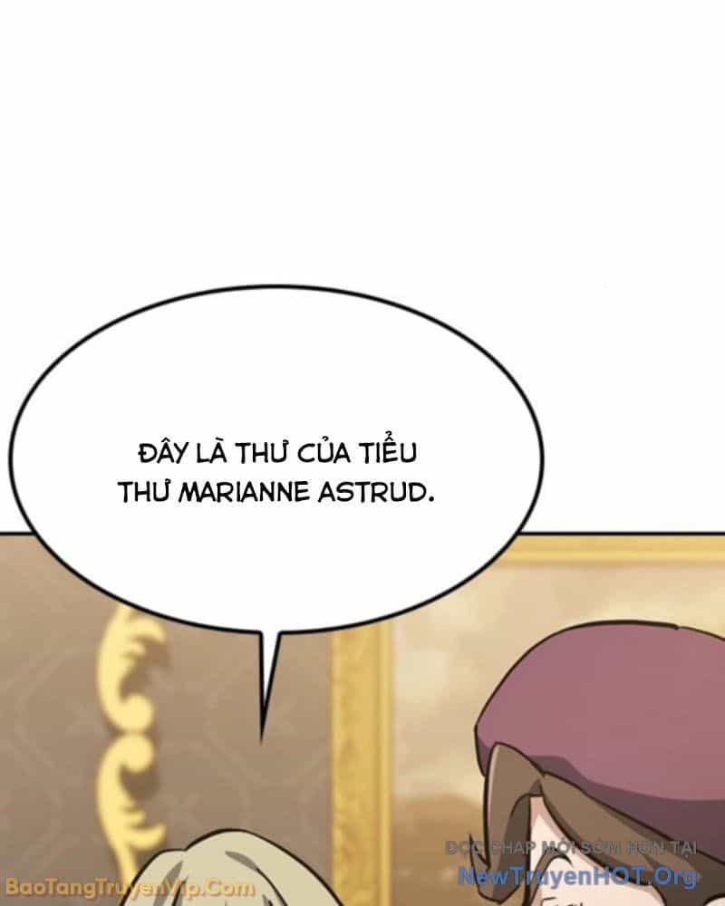 Bác Sĩ Thú Y Ở Dị Giới - Chương 28 - ảnh 38