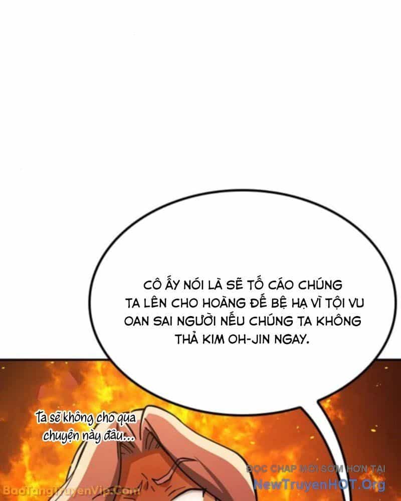 Bác Sĩ Thú Y Ở Dị Giới - Chương 28 - ảnh 40
