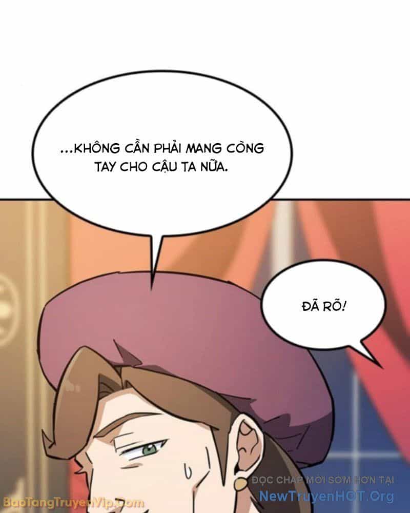 Bác Sĩ Thú Y Ở Dị Giới - Chương 28 - ảnh 56