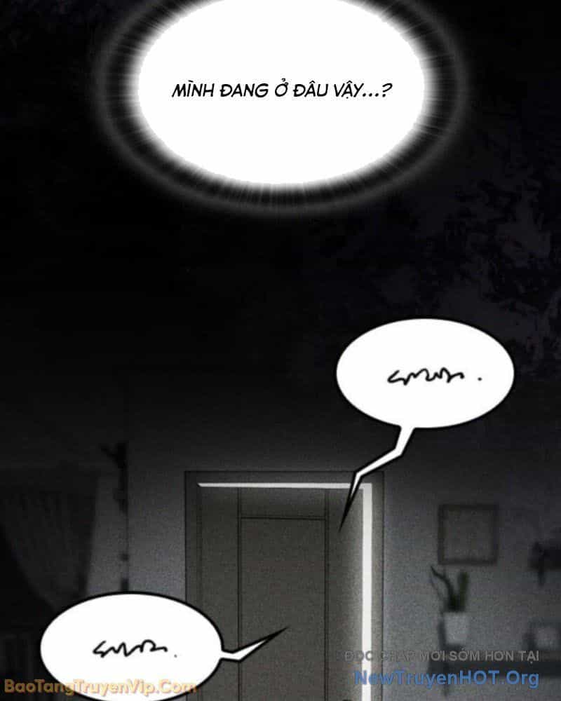 Bác Sĩ Thú Y Ở Dị Giới - Chương 28 - ảnh 62