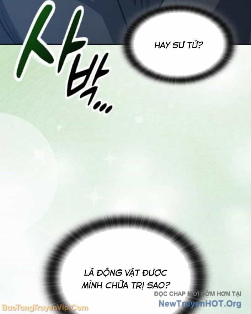 Bác Sĩ Thú Y Ở Dị Giới - Chương 28 - ảnh 74
