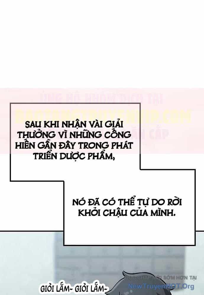 Bác Sĩ Thú Y Ở Dị Giới - Chương 29 - ảnh 100