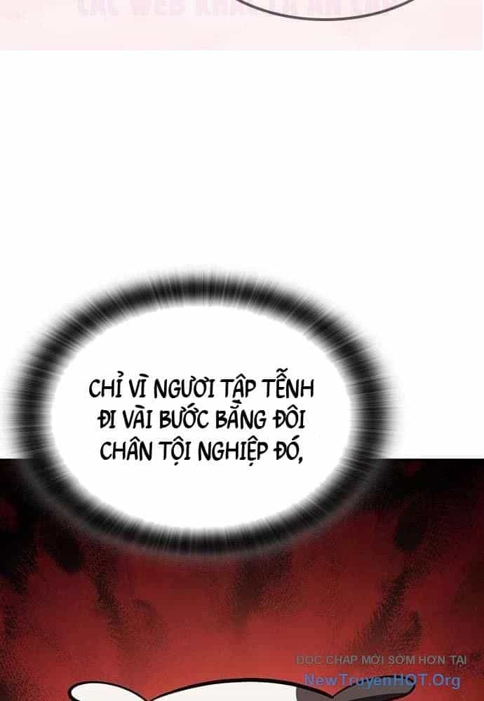 Bác Sĩ Thú Y Ở Dị Giới - Chương 29 - ảnh 102
