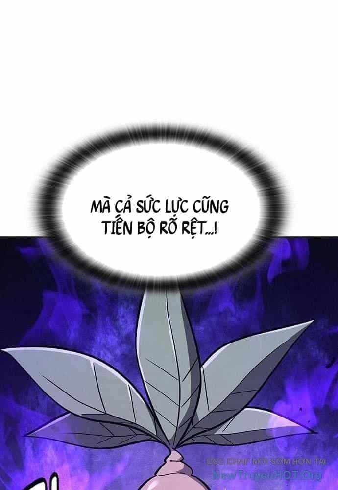 Bác Sĩ Thú Y Ở Dị Giới - Chương 29 - ảnh 110