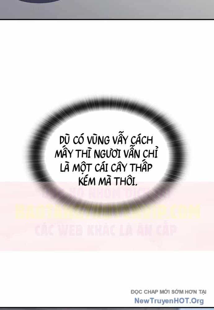Bác Sĩ Thú Y Ở Dị Giới - Chương 29 - ảnh 113