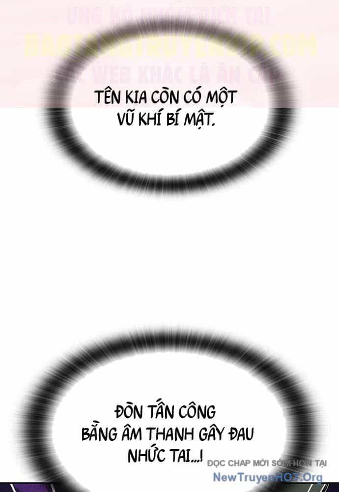 Bác Sĩ Thú Y Ở Dị Giới - Chương 29 - ảnh 127