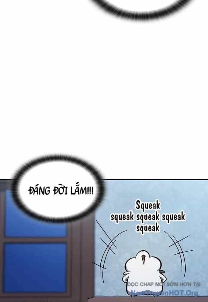 Bác Sĩ Thú Y Ở Dị Giới - Chương 29 - ảnh 134