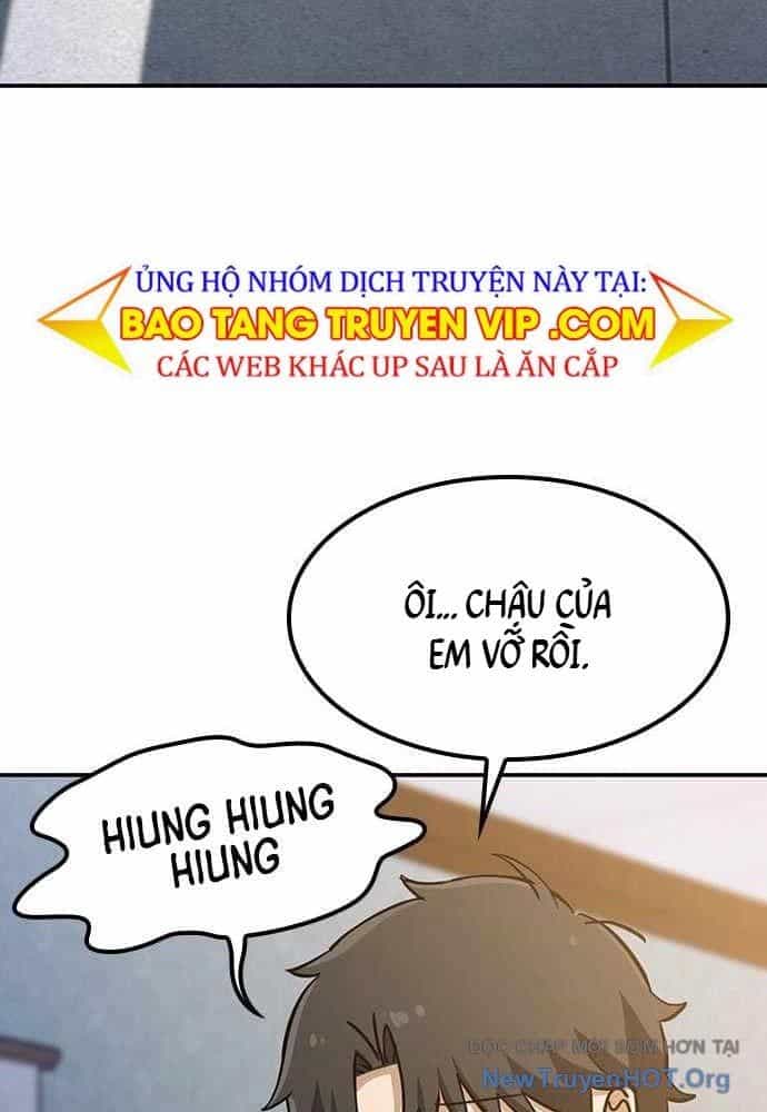 Bác Sĩ Thú Y Ở Dị Giới - Chương 29 - ảnh 139