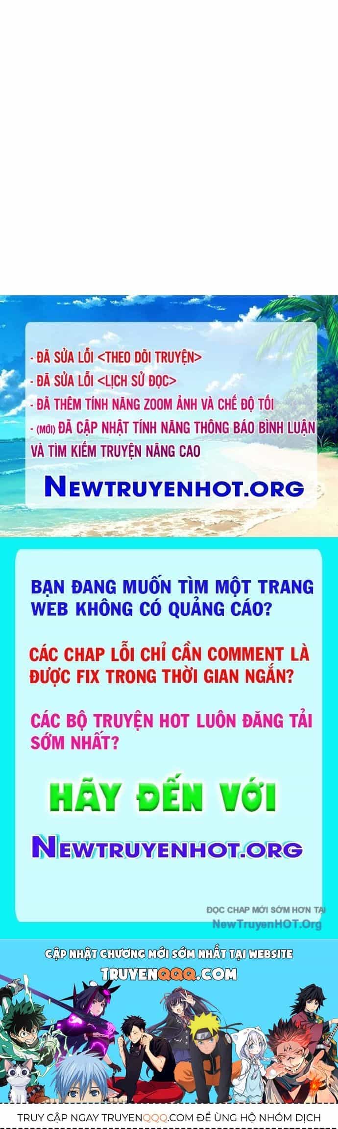 Bác Sĩ Thú Y Ở Dị Giới - Chương 29 - ảnh 147