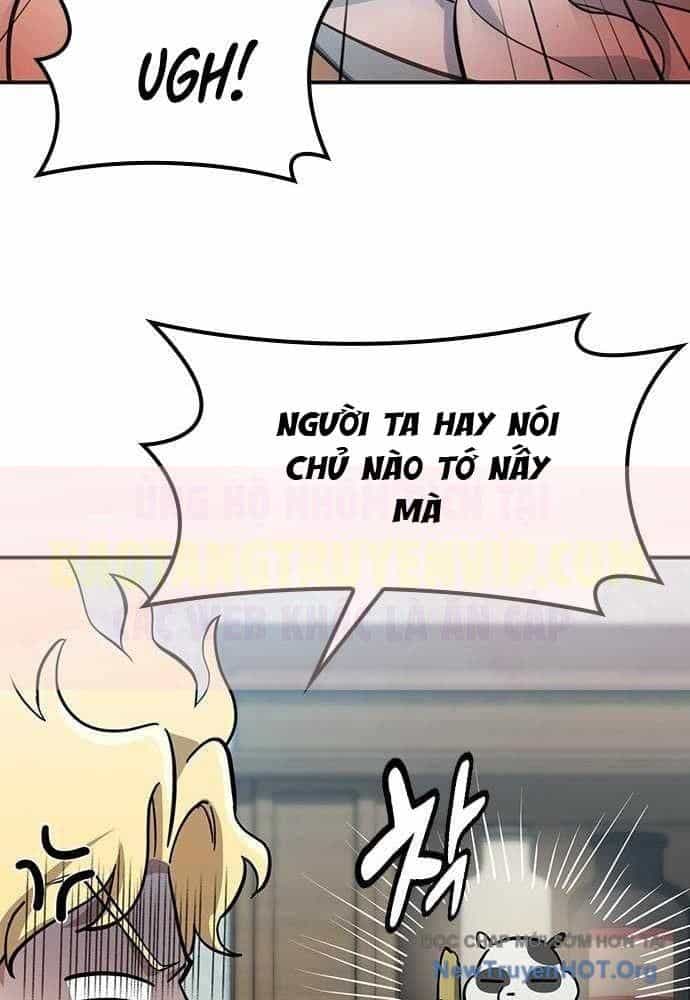 Bác Sĩ Thú Y Ở Dị Giới - Chương 29 - ảnh 18