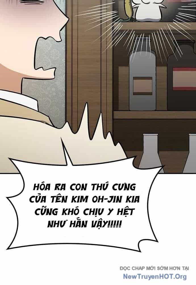 Bác Sĩ Thú Y Ở Dị Giới - Chương 29 - ảnh 19
